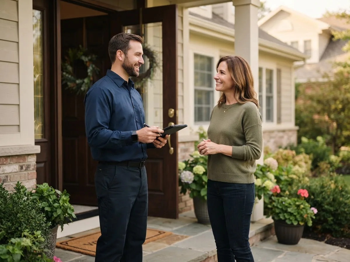Water damage restoration FAQs for Danvers, MN